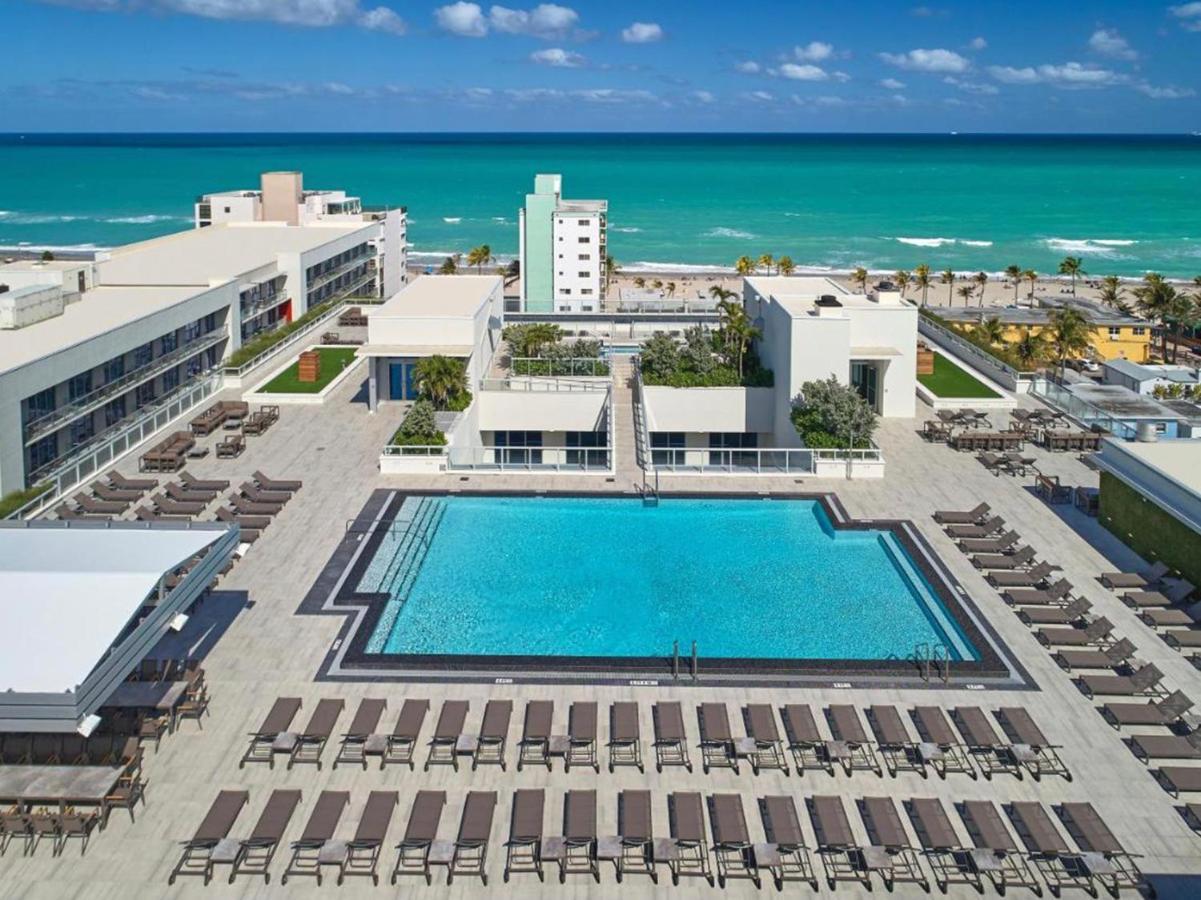 Hollywood Studios Condo Costa Экстерьер фото